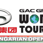 logo logo
